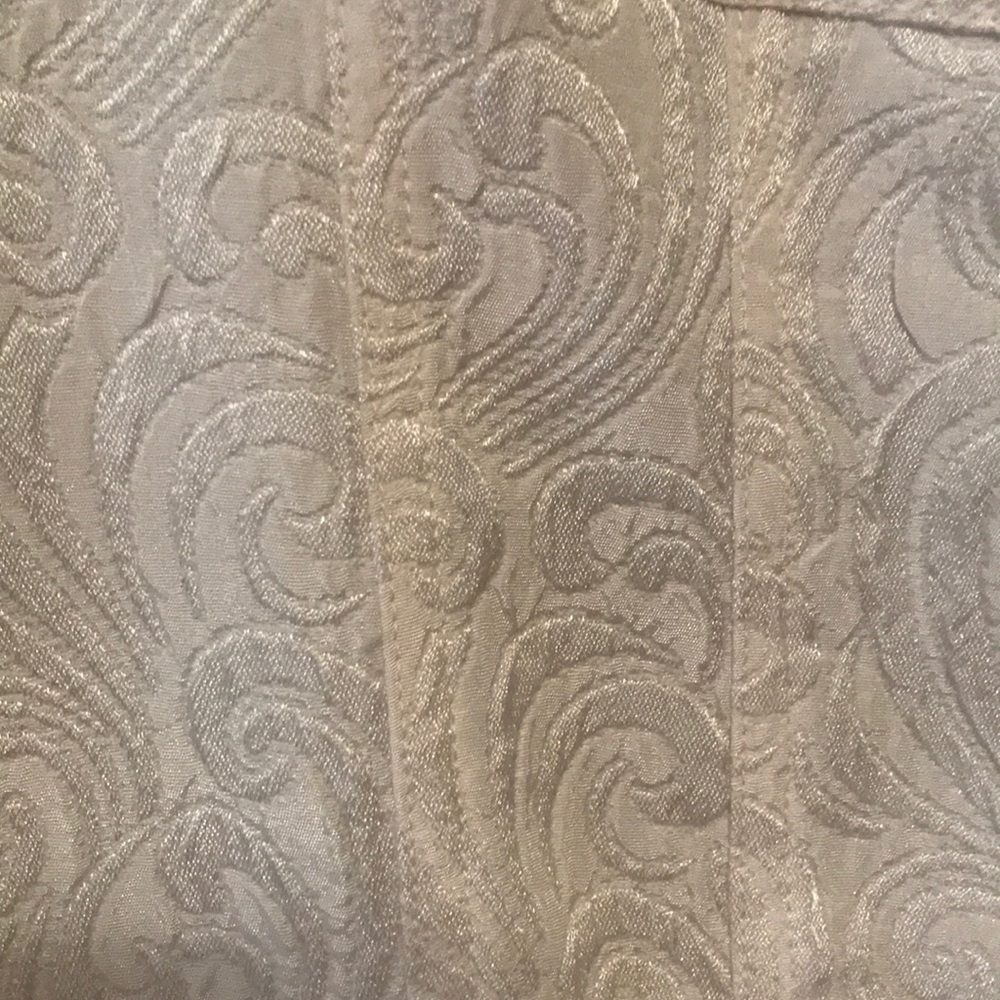 Jacket - Picture 2 of 4